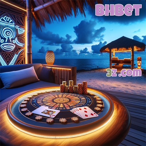 Entenda o bhbet: Perguntas Frequentes