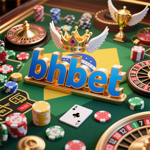 bhbet